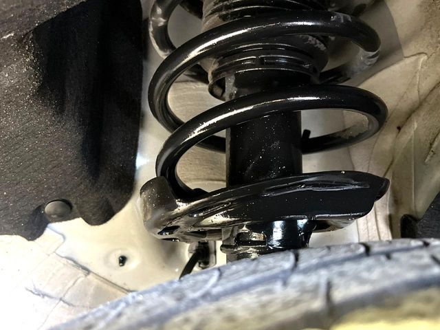 HONDA VEZEL HYBRID 2018 Image 31