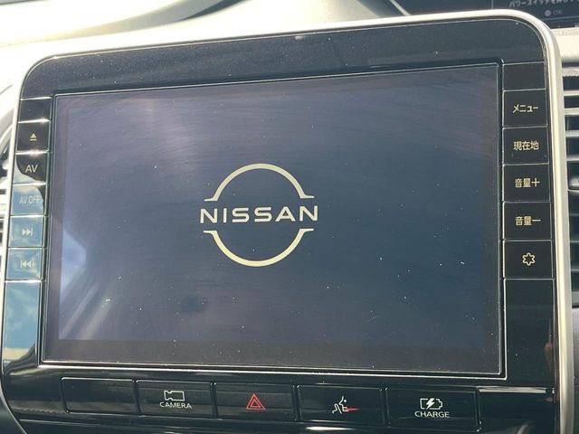 NISSAN SERENA  WG 2021 Image 31