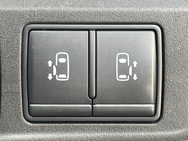 NISSAN SERENA  WG 2021 Image 31