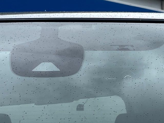 NISSAN SERENA  WG 2021 Image 31