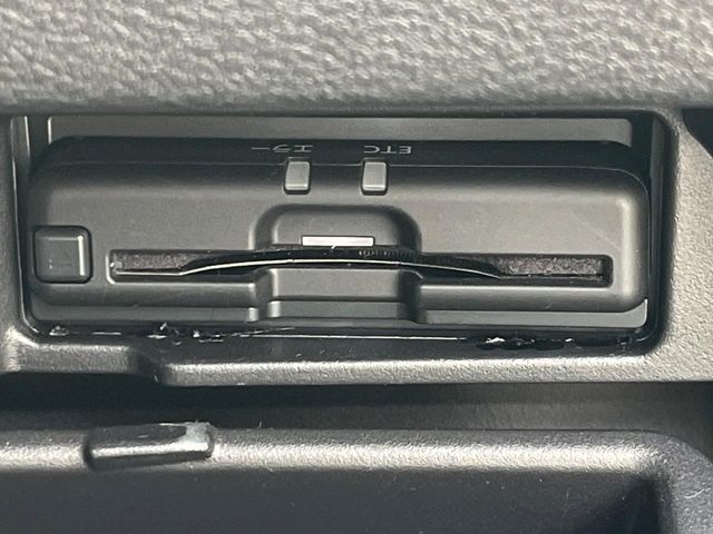 NISSAN SERENA  WG 2021 Image 31