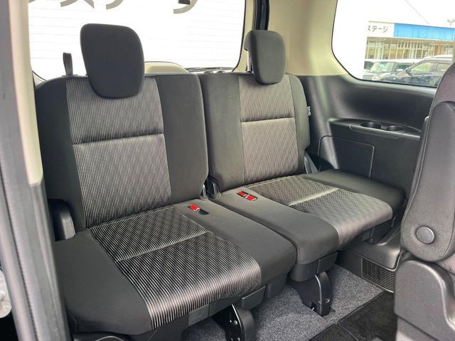 NISSAN SERENA  WG 2021 Image 31