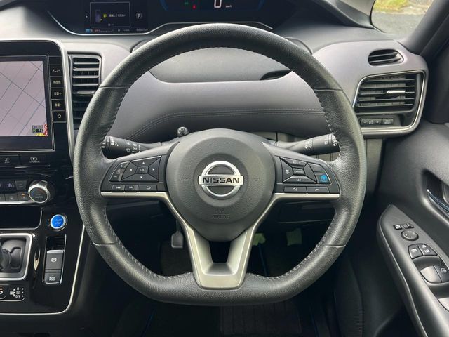 NISSAN SERENA  WG 2021 Image 31