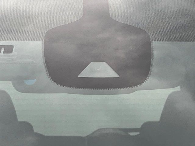 NISSAN SERENA  WG 2020 Image 31