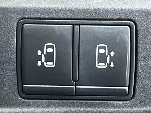 NISSAN SERENA  WG 2020 Image 31