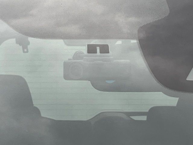 NISSAN SERENA  WG 2020 Image 31