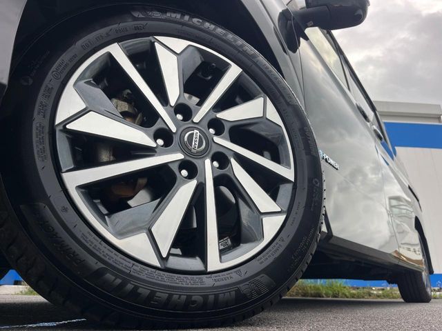 NISSAN SERENA  WG 2020 Image 31