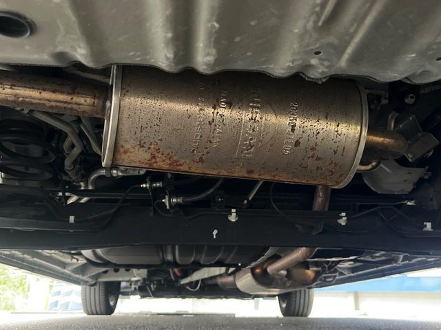 NISSAN SERENA  WG 2020 Image 31