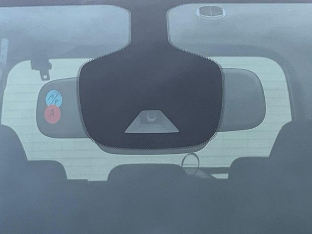 NISSAN SERENA  S-HYBRID 2016 Image 31