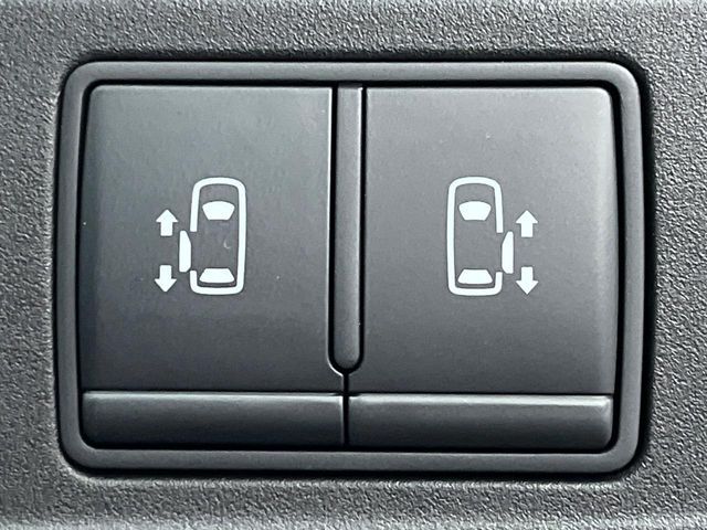 NISSAN SERENA  S-HYBRID 2016 Image 31