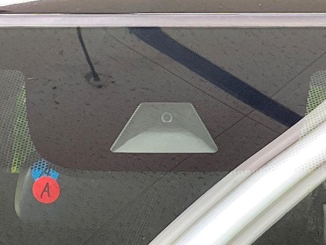 HONDA N-WGN CUSTOM 2020 Image 31