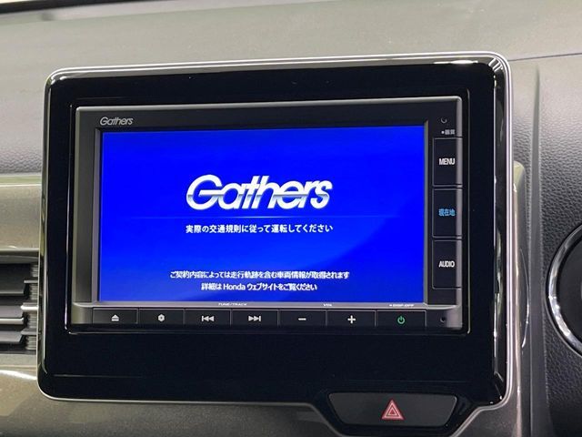 HONDA N-WGN CUSTOM 2020 Image 31