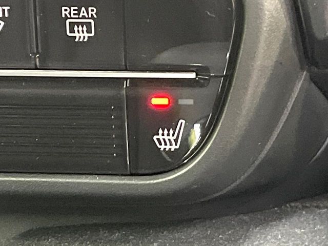 HONDA N-WGN CUSTOM 2020 Image 31