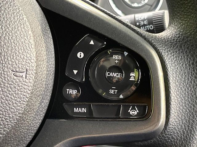 HONDA N-WGN CUSTOM 2020 Image 31