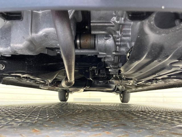 HONDA N-WGN CUSTOM 2020 Image 31