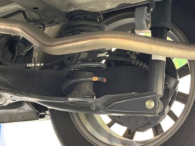 HONDA N-WGN CUSTOM 2020 Image 31