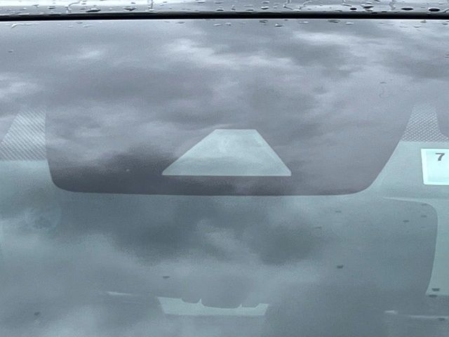 TOYOTA HARRIER 2WD 2022 Image 31