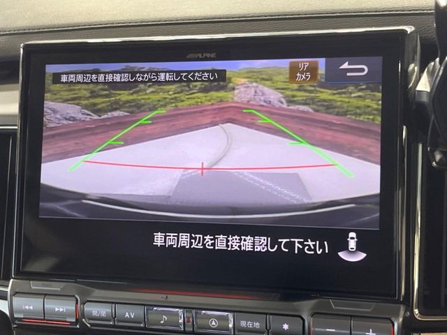 MITSUBISHI DELICA D:5 4WD 2024 Image 31