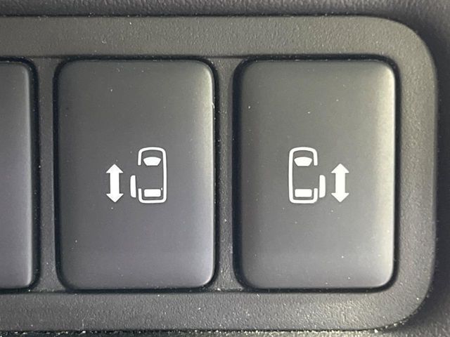 MITSUBISHI DELICA D:5 4WD 2024 Image 31