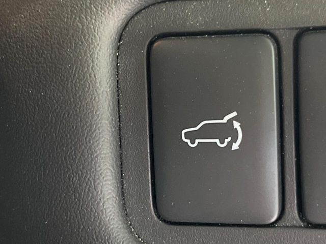 MITSUBISHI DELICA D:5 4WD 2024 Image 31