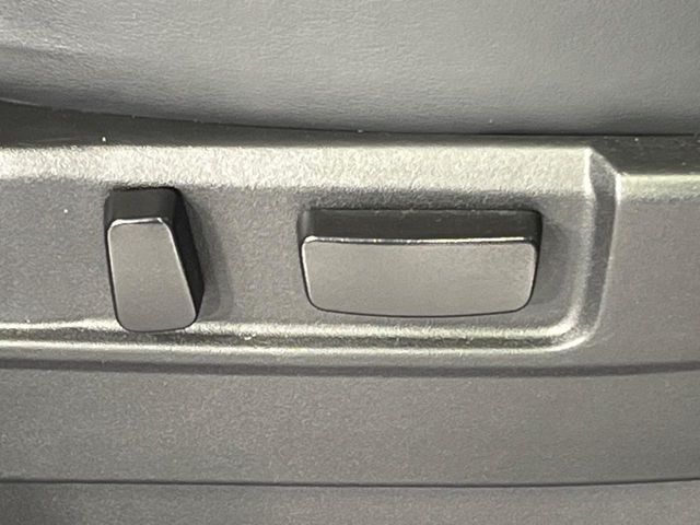 MITSUBISHI DELICA D:5 4WD 2024 Image 31