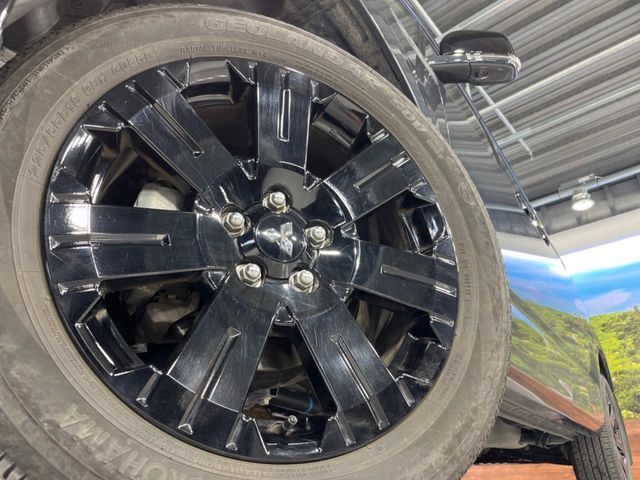 MITSUBISHI DELICA D:5 4WD 2024 Image 31