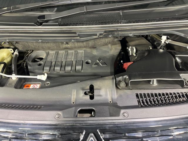 MITSUBISHI DELICA D:5 4WD 2024 Image 31