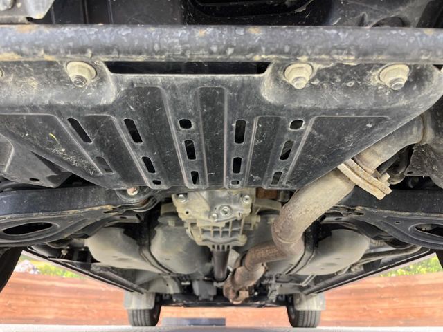 MITSUBISHI DELICA D:5 4WD 2024 Image 31