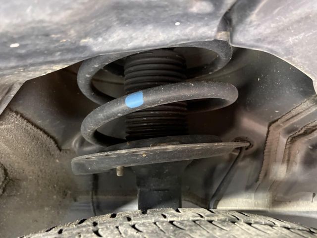 MITSUBISHI DELICA D:5 4WD 2024 Image 31