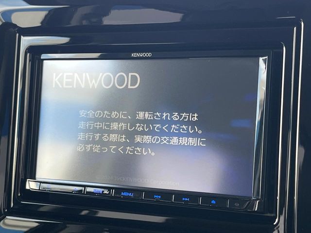 SUZUKI SPACIA CUSTOM 2024 Image 31