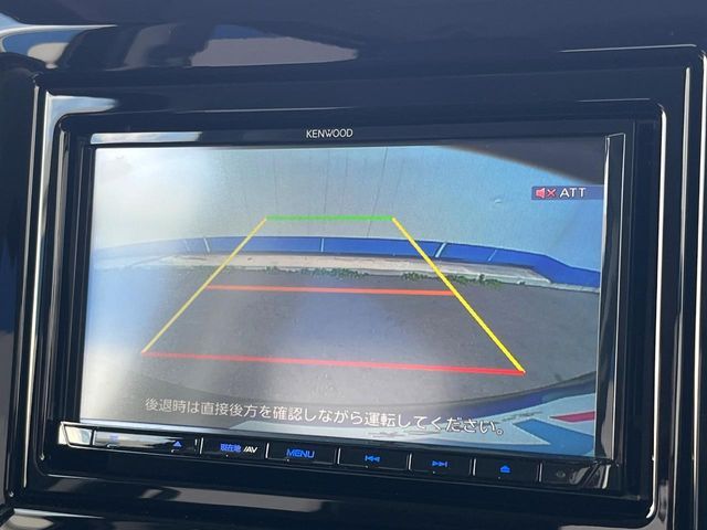 SUZUKI SPACIA CUSTOM 2024 Image 31