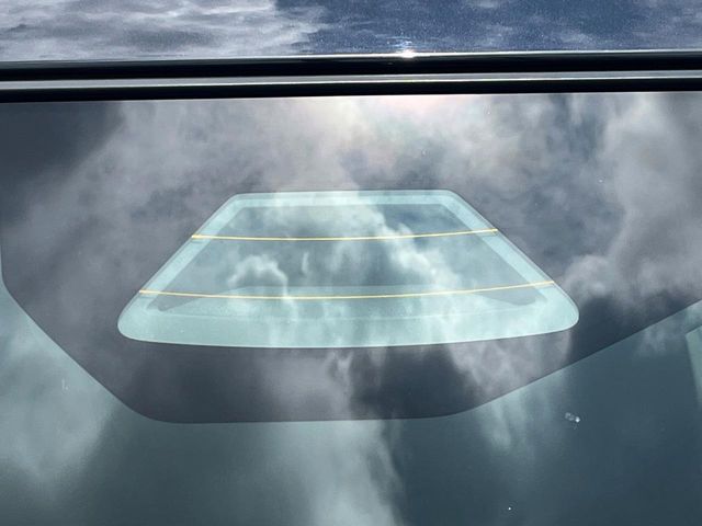 SUZUKI SPACIA CUSTOM 2024 Image 31