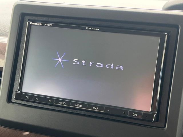 HONDA N BOX 2019 Image 31