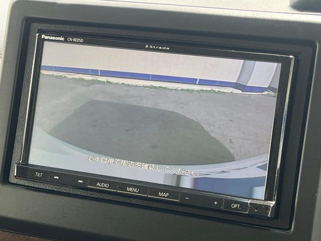 HONDA N BOX 2019 Image 31