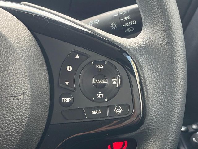 HONDA N BOX 2019 Image 31