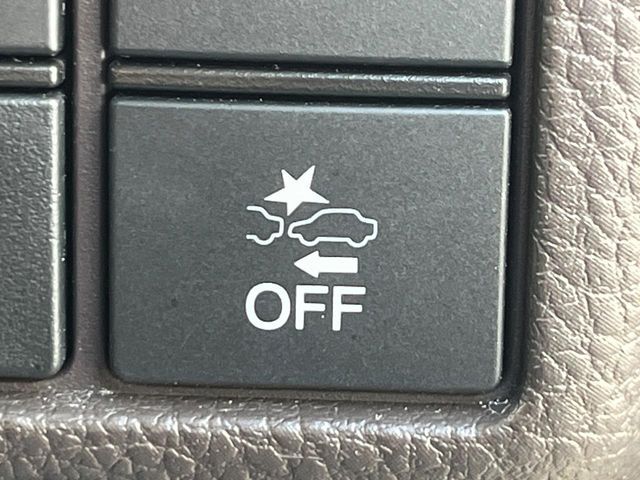 HONDA N BOX 2019 Image 31