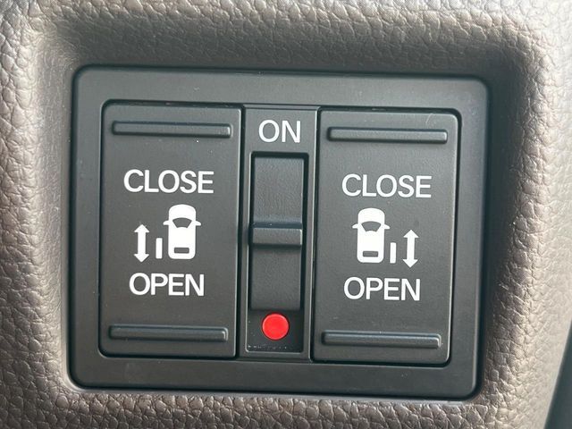 HONDA N BOX 2019 Image 31