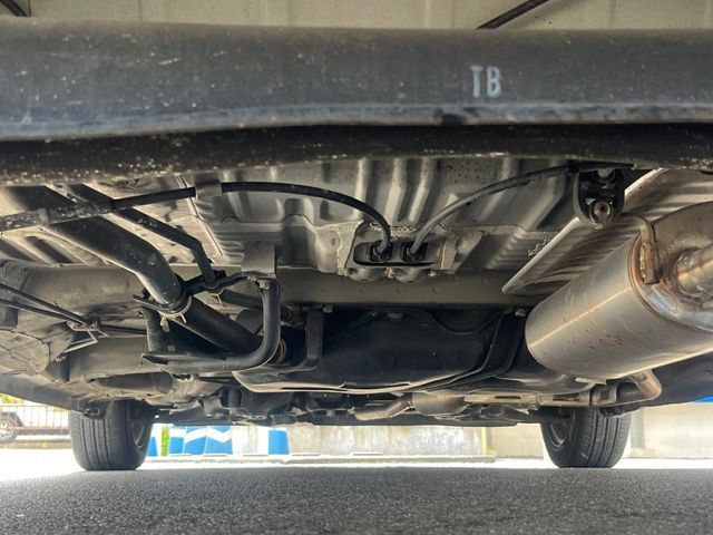 HONDA N BOX 2019 Image 31