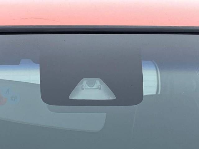 DAIHATSU MOVE CUSTOM 2015 Image 31