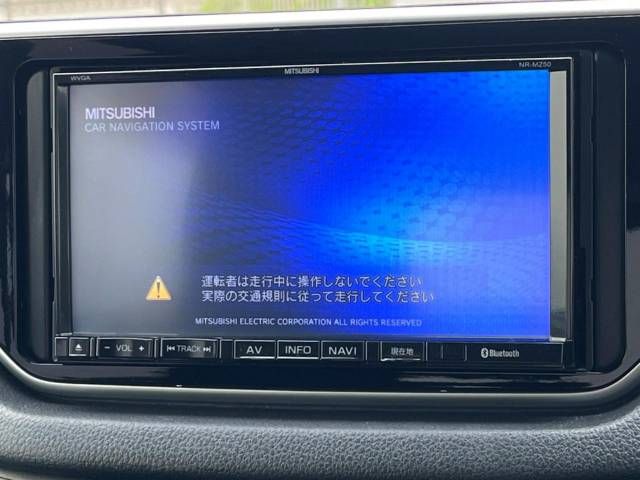 DAIHATSU MOVE CUSTOM 2015 Image 31