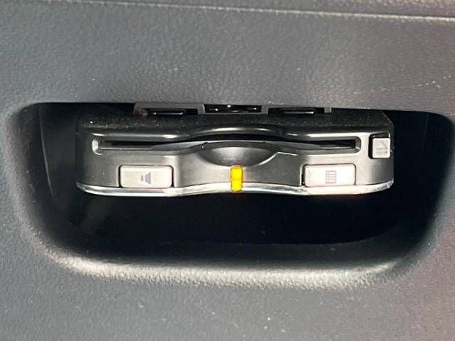 DAIHATSU MOVE CUSTOM 2015 Image 31