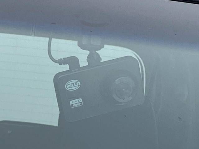 DAIHATSU MOVE CUSTOM 2015 Image 31