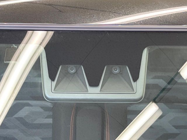 DAIHATSU TAFT 2022 Image 31