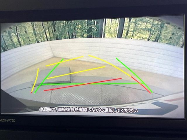 DAIHATSU TAFT 2022 Image 31