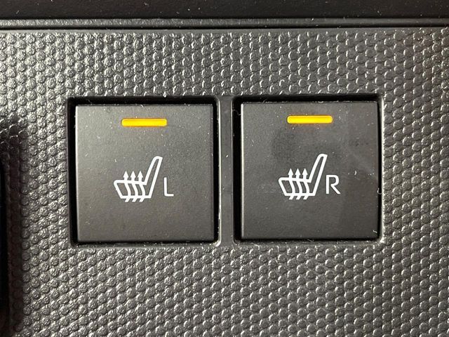 DAIHATSU TAFT 2022 Image 31