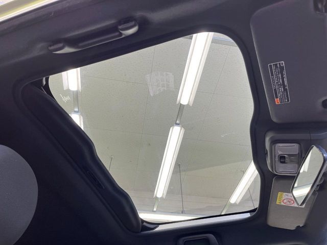 DAIHATSU TAFT 2022 Image 31