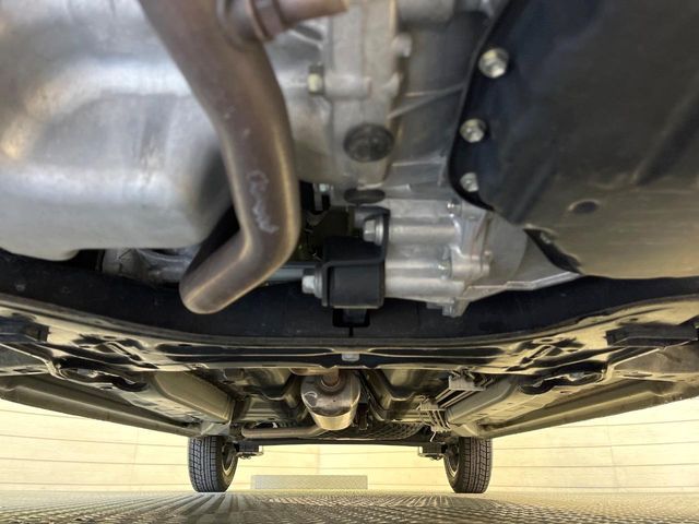 DAIHATSU TAFT 2022 Image 31