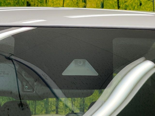 NISSAN DAYZ 2022 Image 31