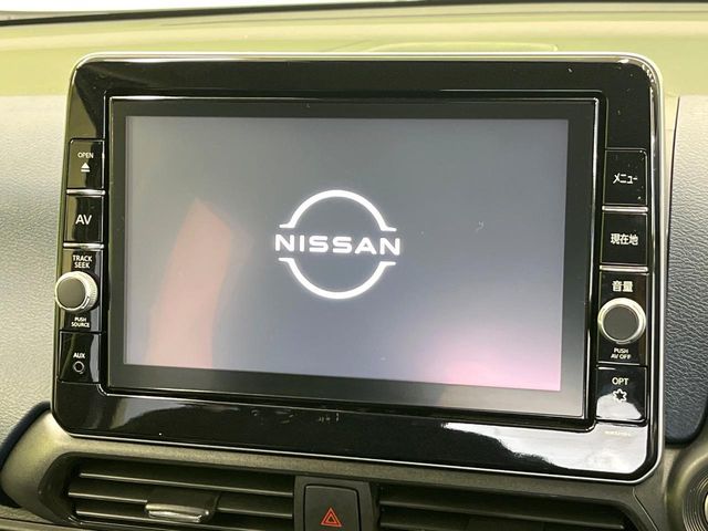 NISSAN DAYZ 2022 Image 31