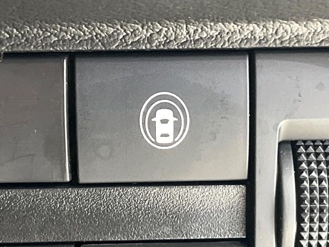 NISSAN DAYZ 2022 Image 31